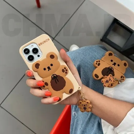 لوازم جانبی موبایل چمروش