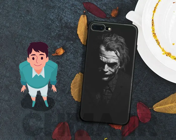 لوازم جانبی موبایل چمروش یا چما