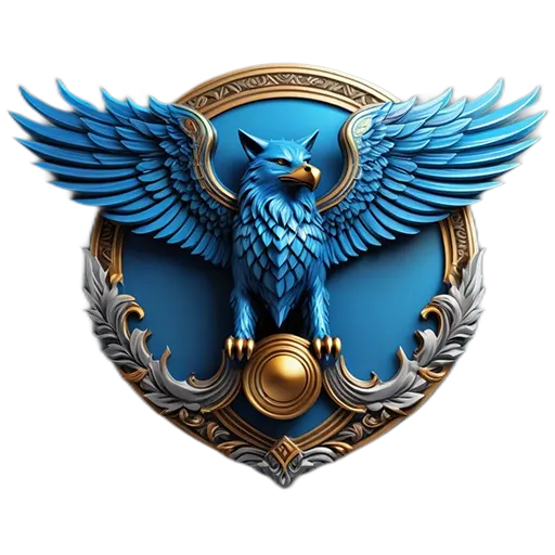 لوازم جانبی چما